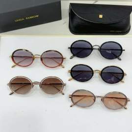 Picture of Linda Farrow Sunglasses _SKUfw69868349fw